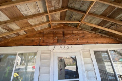 aluminum-siding-in-sheboygan-2