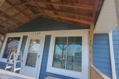 aluminum-siding-in-sheboygan