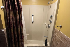 Bathtub-Replacement-In-Cedarburg-2