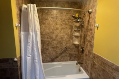 Bathtub-Replacement-In-Cedarburg-WI