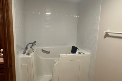 bathtub-replacement-sussex