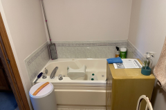 bathtub-replacement