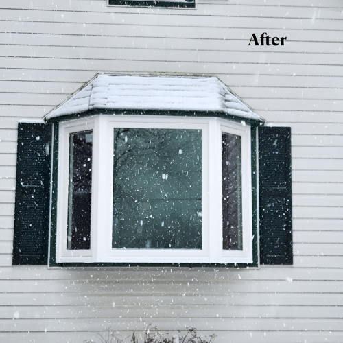 bay-window-replacement-in-milton-wi-1