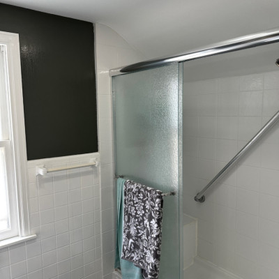 shower-to-tub-conversion-2
