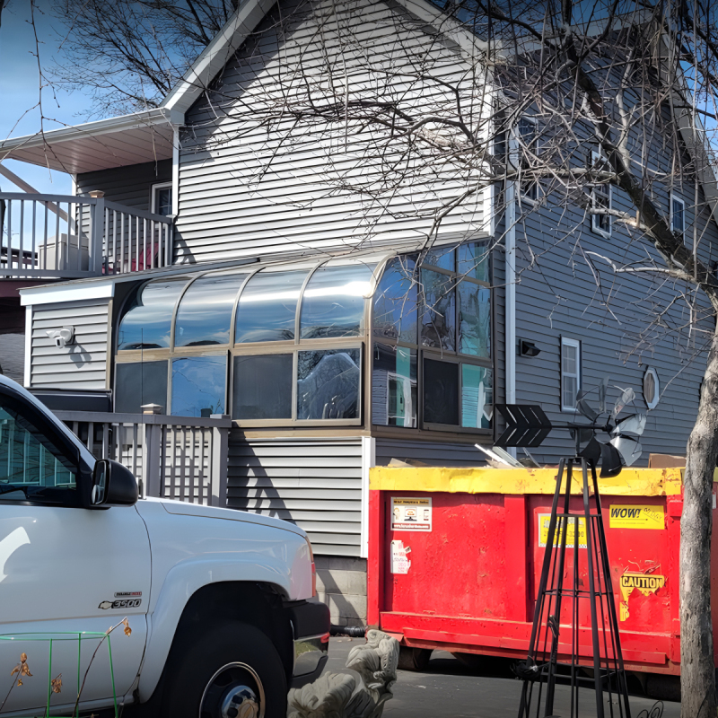 vinyl-siding-installation-2