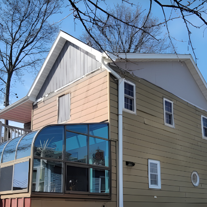 vinyl-siding-installation
