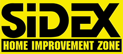Sidex | New Berlin, Wisconsin | Bathrooms, Windows, Doors, Siding & Gutters