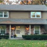 Window Replacement In Salem, WI