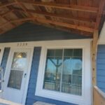 Aluminum Siding Replacement In Sheboygan