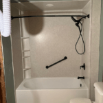 Custom Replacement Tub in Mayville, WI