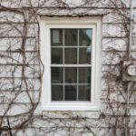 Double Hung Window Replacement in Racine, WI