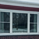 Combination Window Replacement in Elkhorn, WI