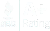 Sidex Corporation of Wisconsin BBB Business Review
